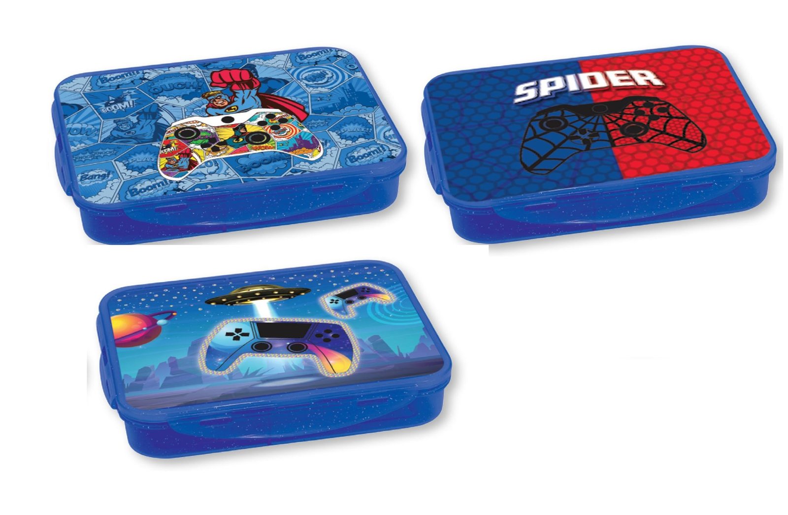 קופסאות - 3 (12).jpg